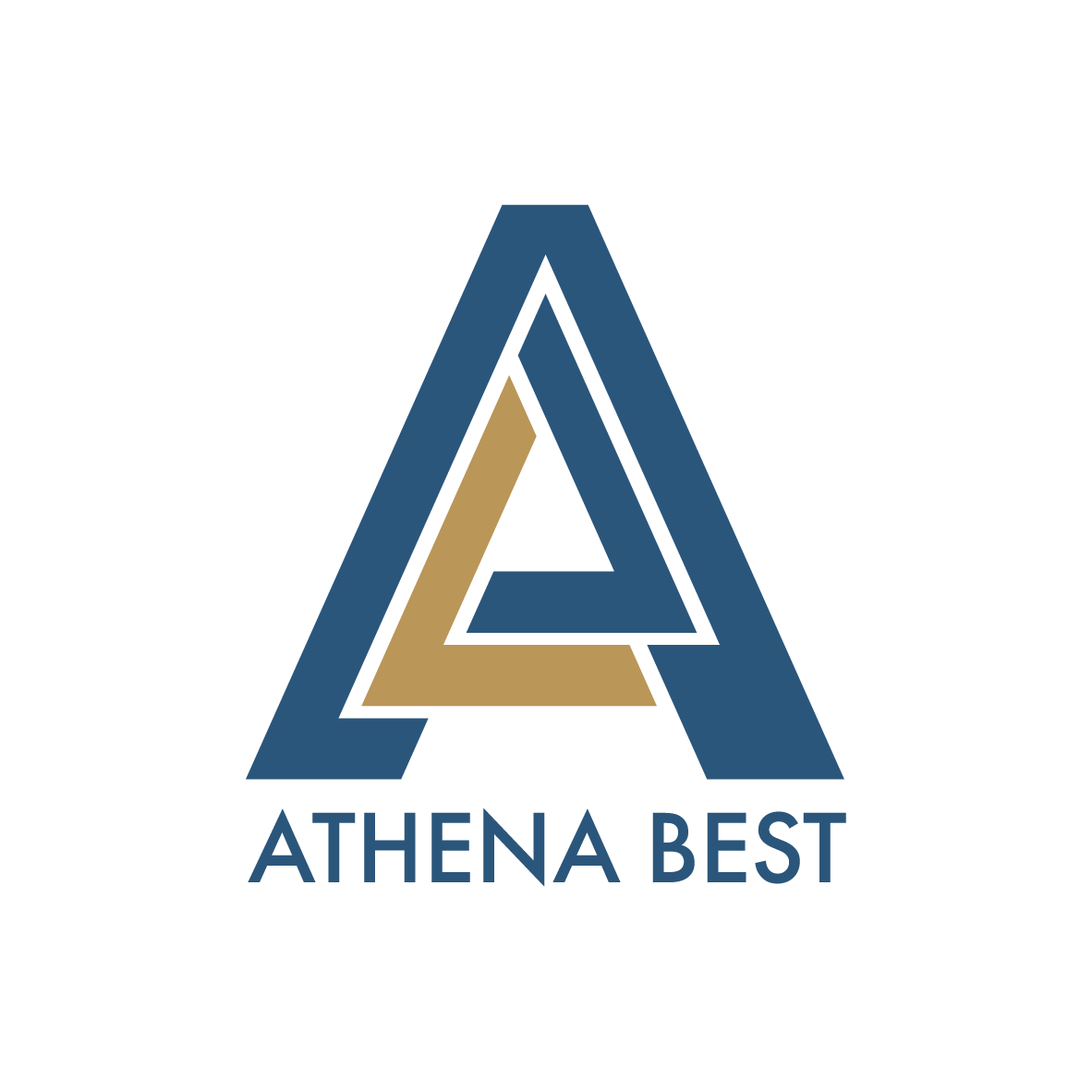 Athena Best